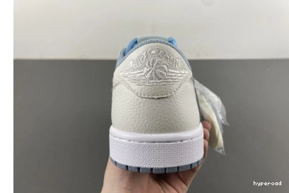 Hyperoad x Scott Jordan 1 Air Travis 0728